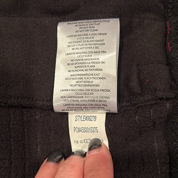 FOXtech jacket! - Picture 9 of 10